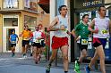 Maratonina 2015 - Partenza - Alessandra Allegra - 014